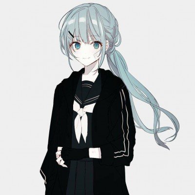 锂电池医药方向集体走强